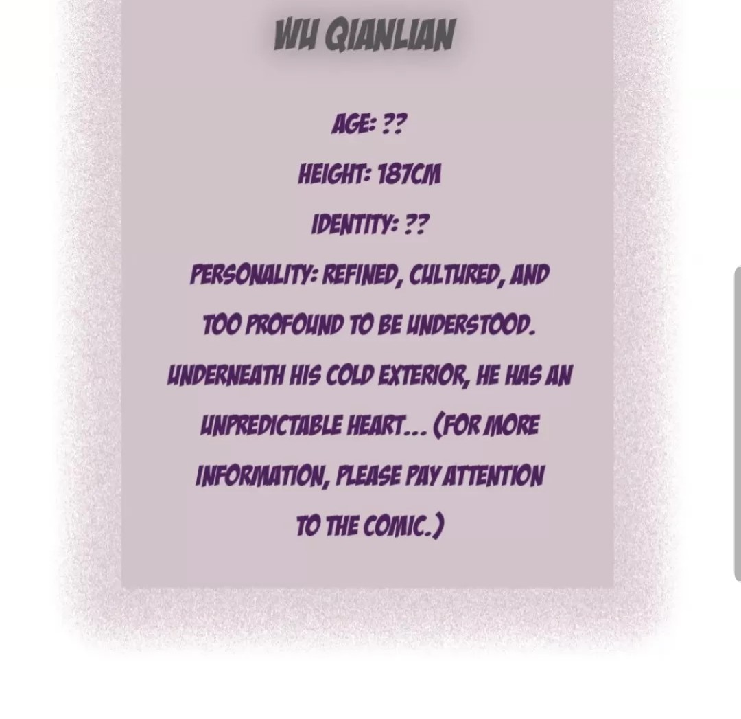 Read The Deathless chapter 0 image 8 on Lezhin