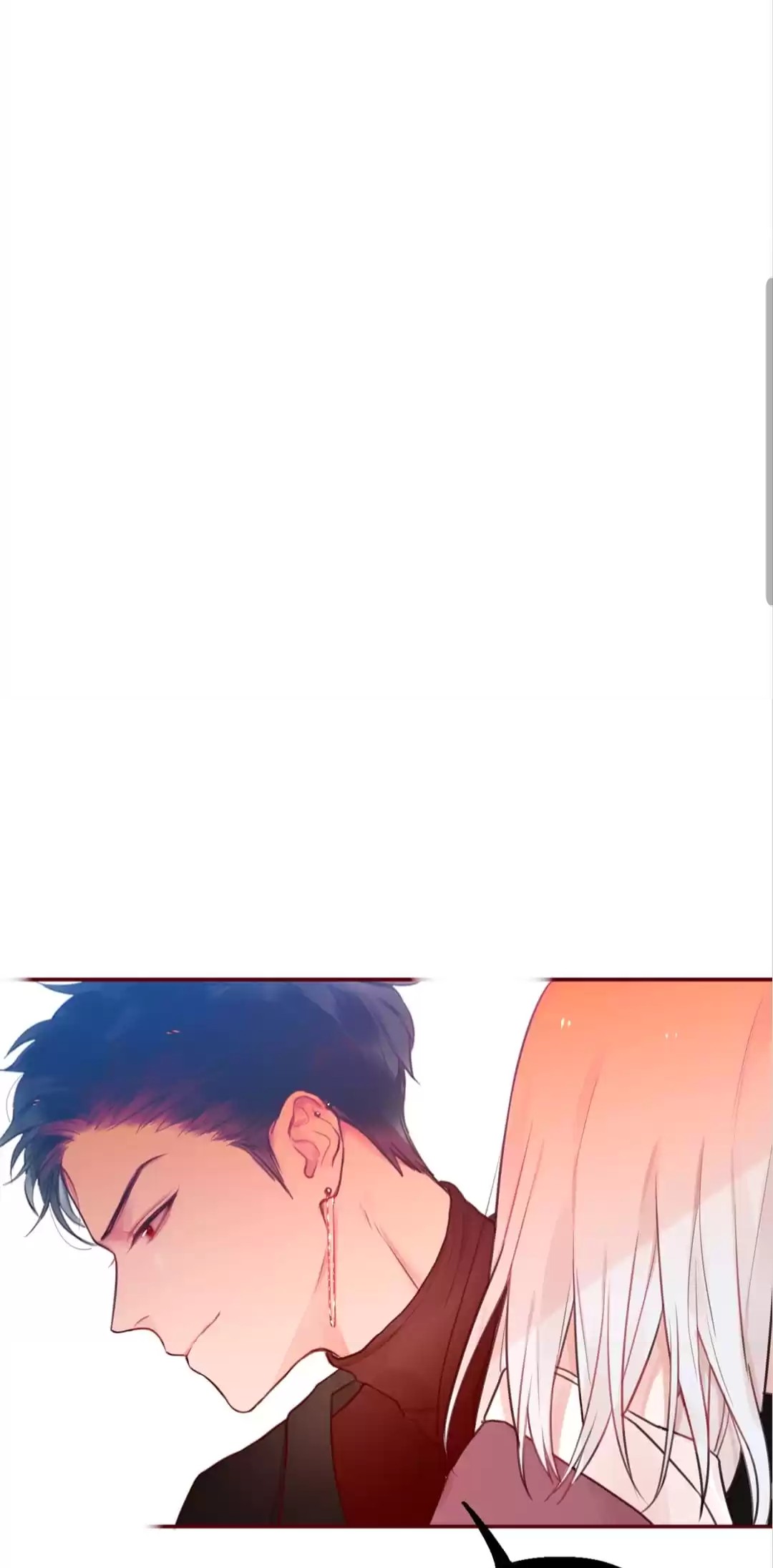 Read The Deathless chapter 2 image 12 on Lezhin