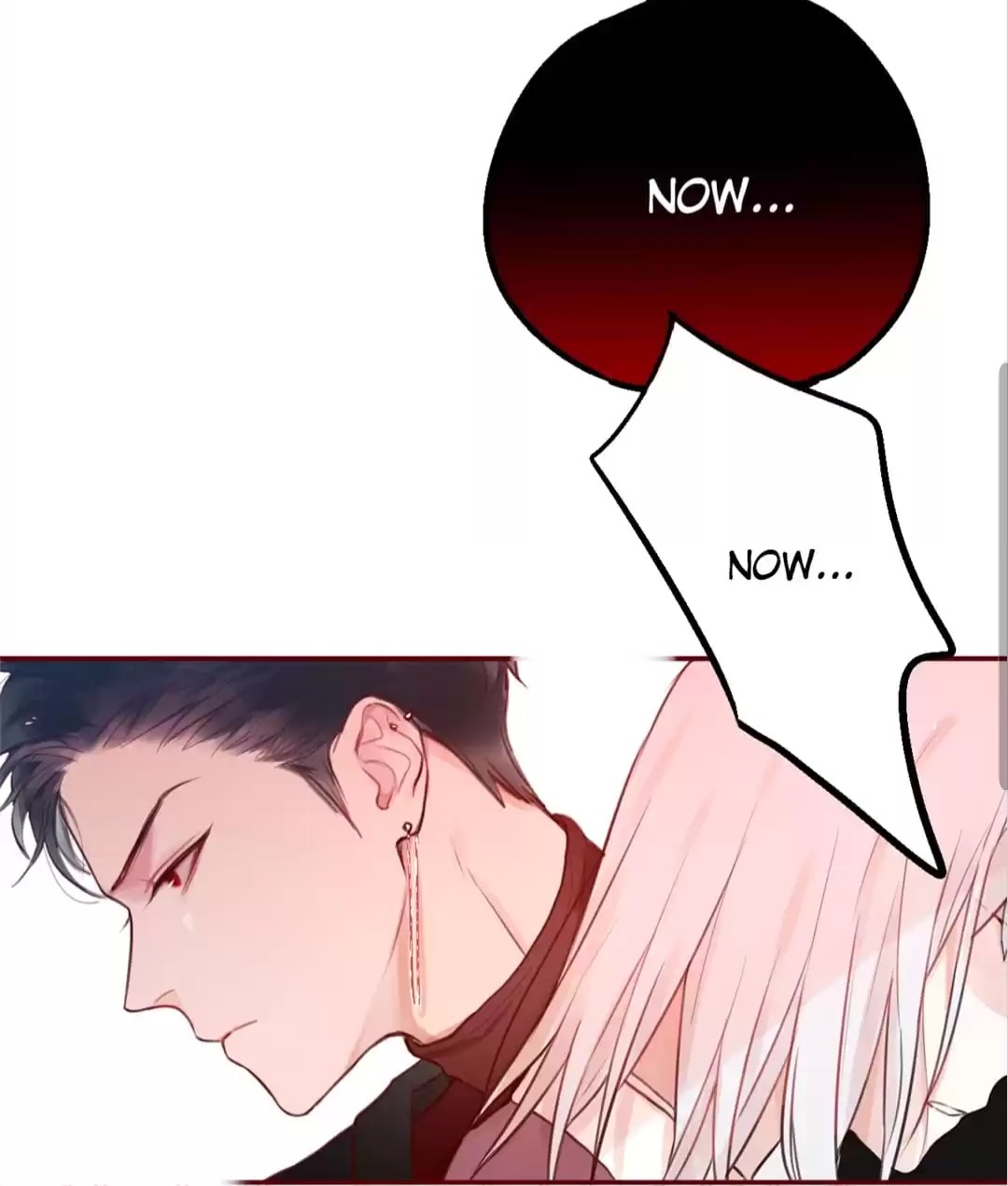 Read The Deathless chapter 2 image 13 on Lezhin