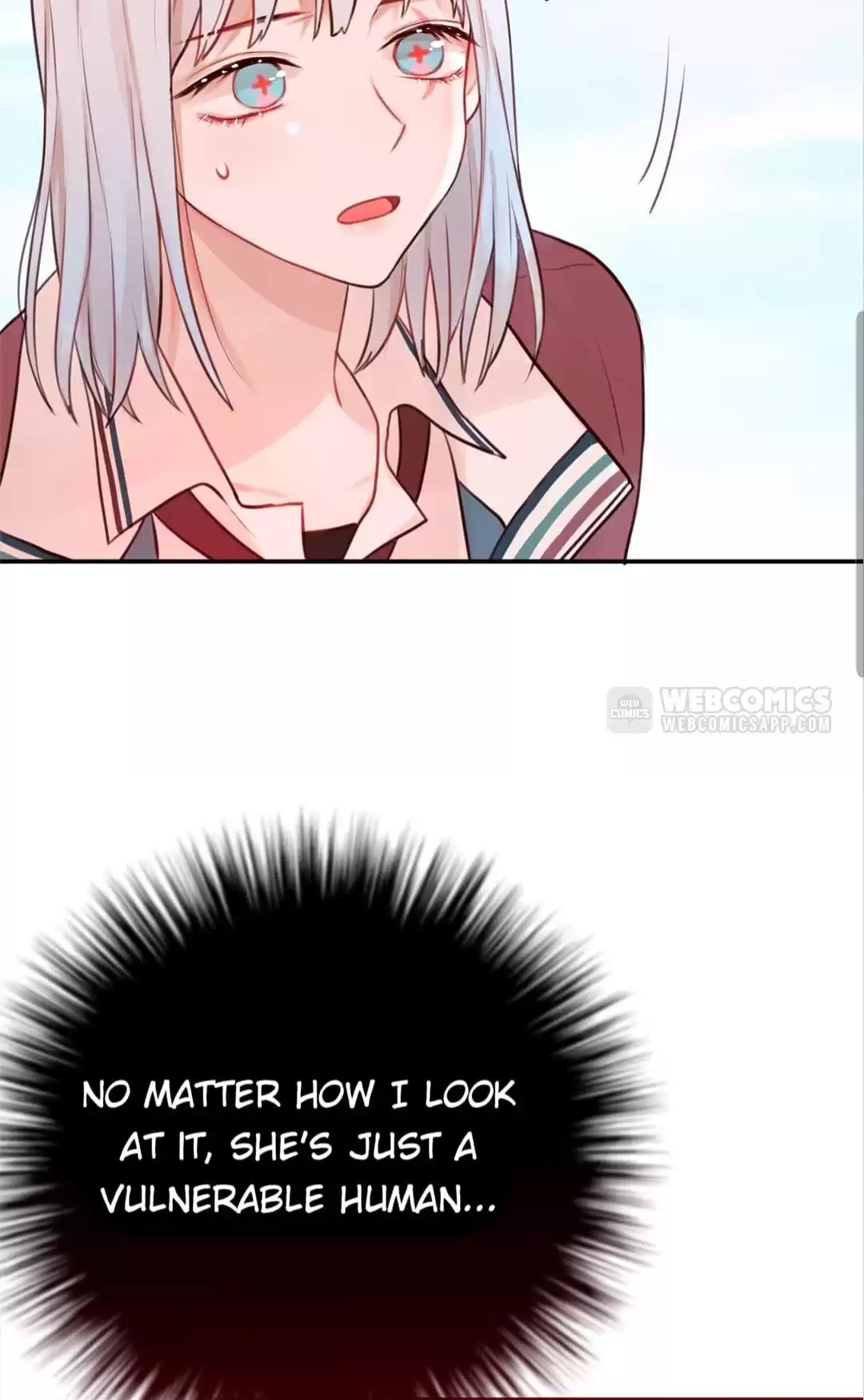 Read The Deathless chapter 2 image 21 on Lezhin