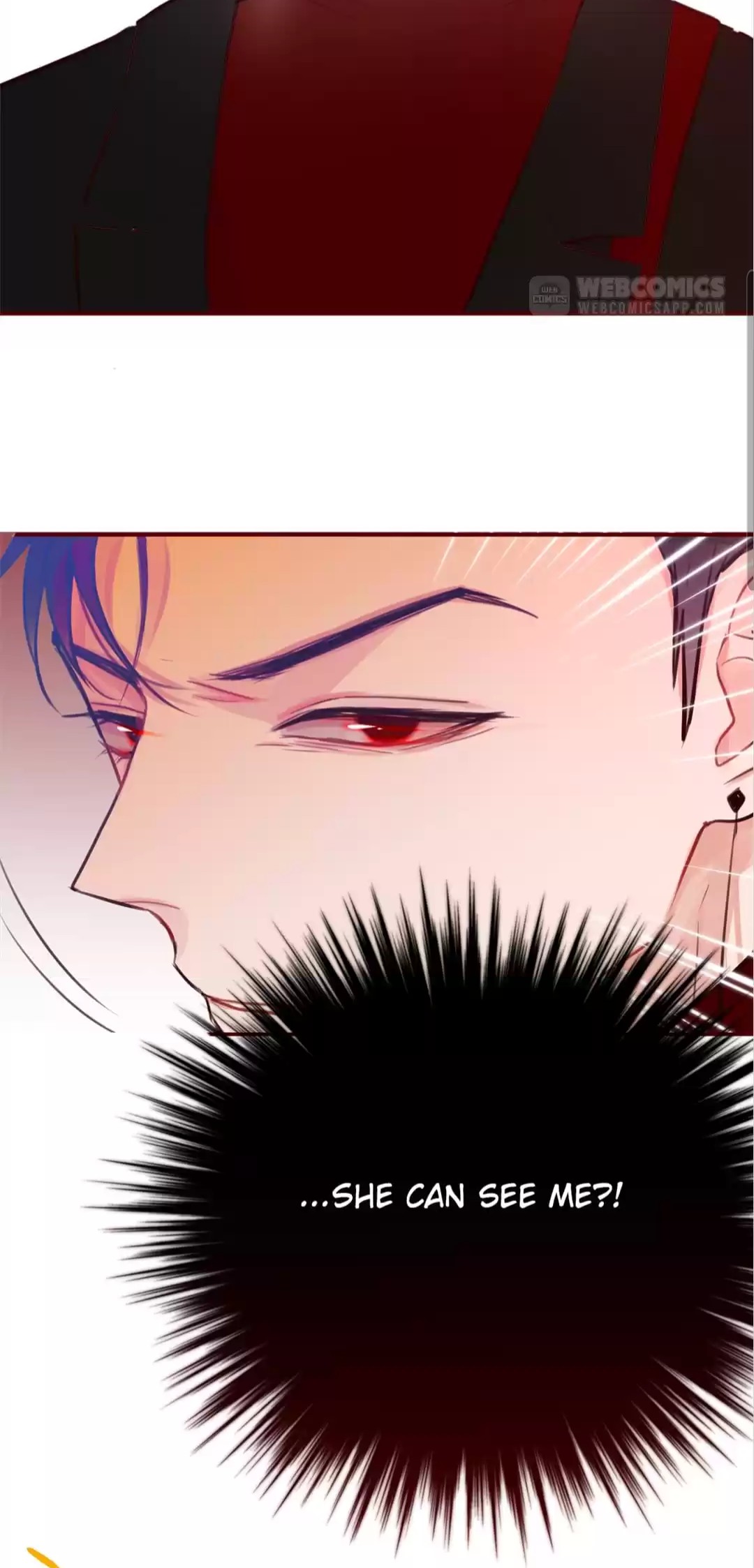 Read The Deathless chapter 2 image 28 on Lezhin