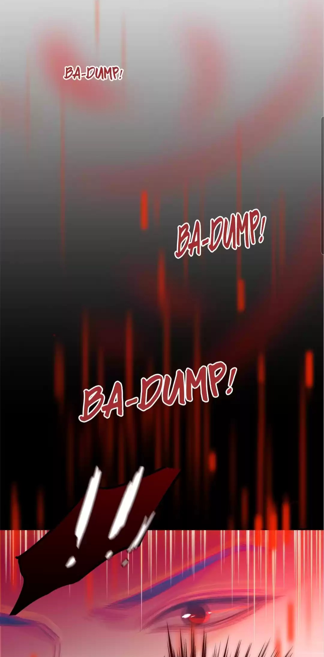Read The Deathless chapter 2 image 35 on Lezhin