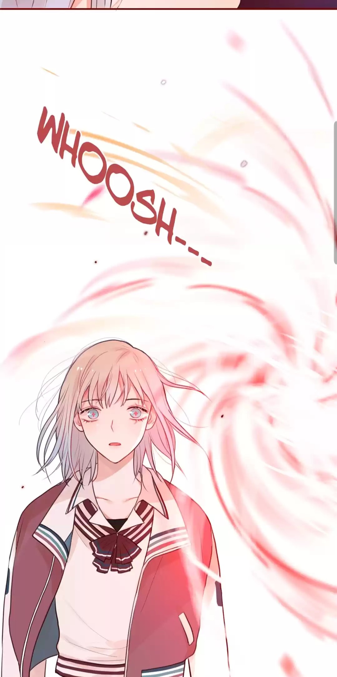 Read The Deathless chapter 2 image 43 on Lezhin