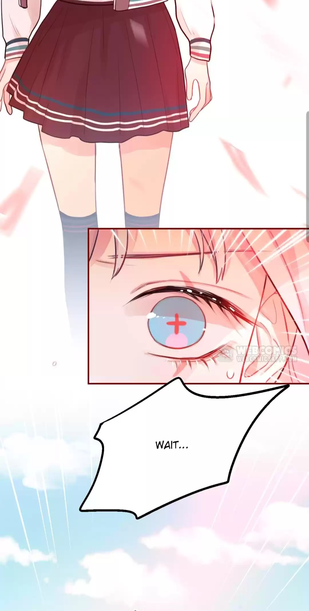 Read The Deathless chapter 2 image 44 on Lezhin