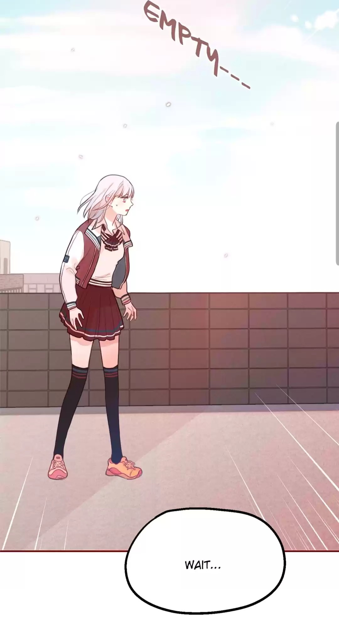 Read The Deathless chapter 2 image 45 on Lezhin