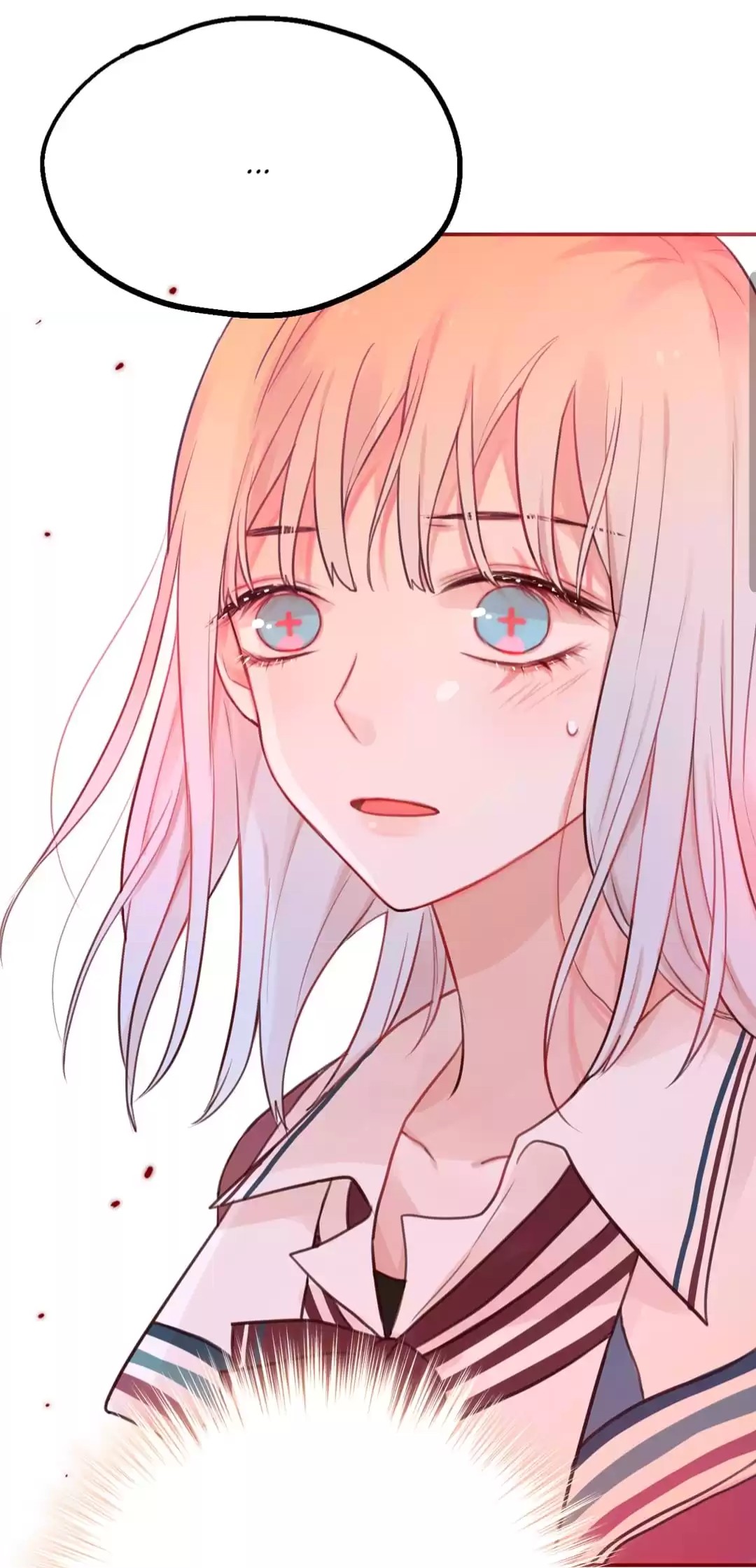 Read The Deathless chapter 2 image 46 on Lezhin