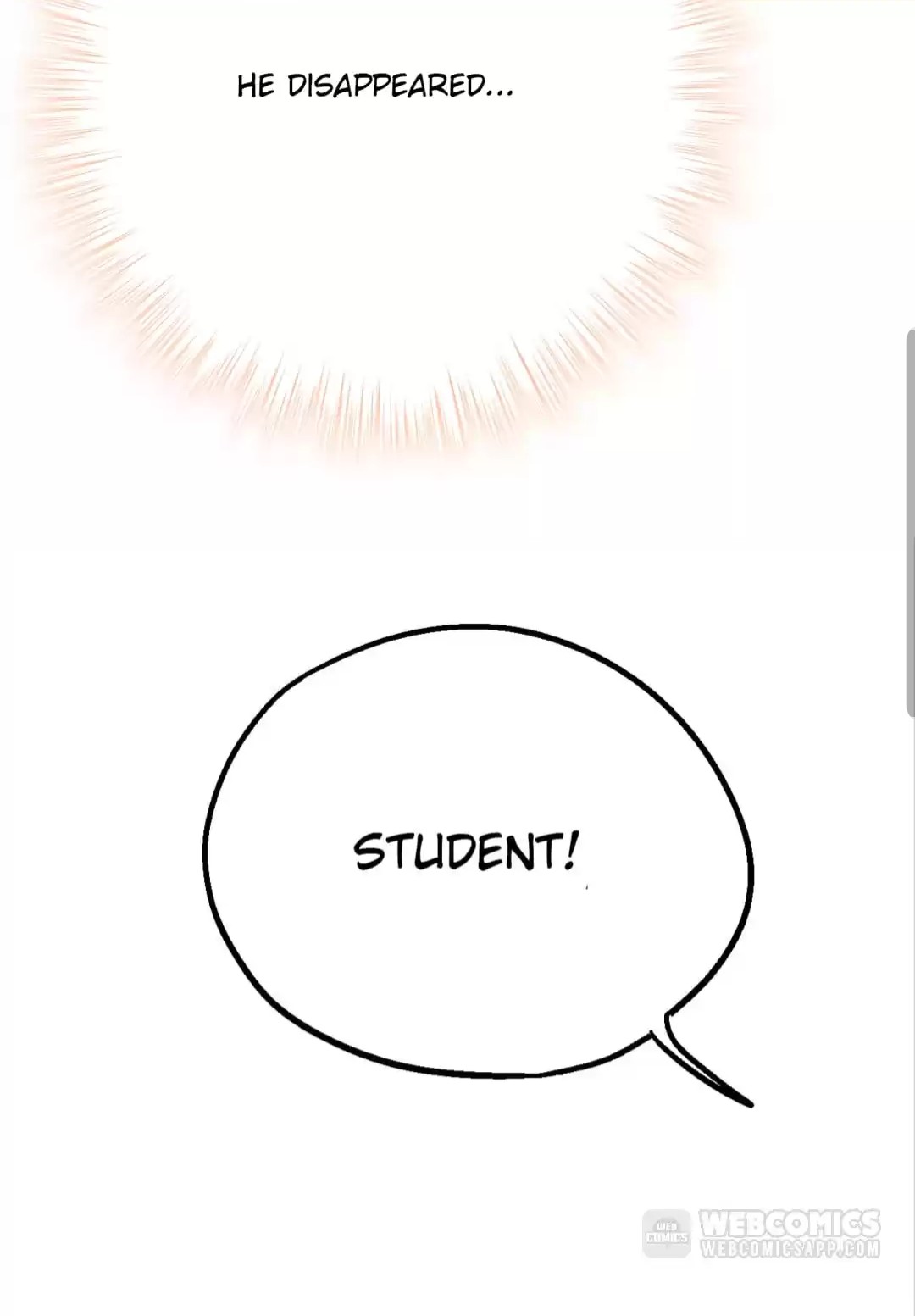 Read The Deathless chapter 2 image 47 on Lezhin