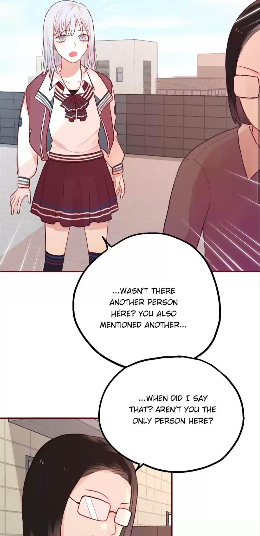 Read The Deathless chapter 2 image 52 on Lezhin