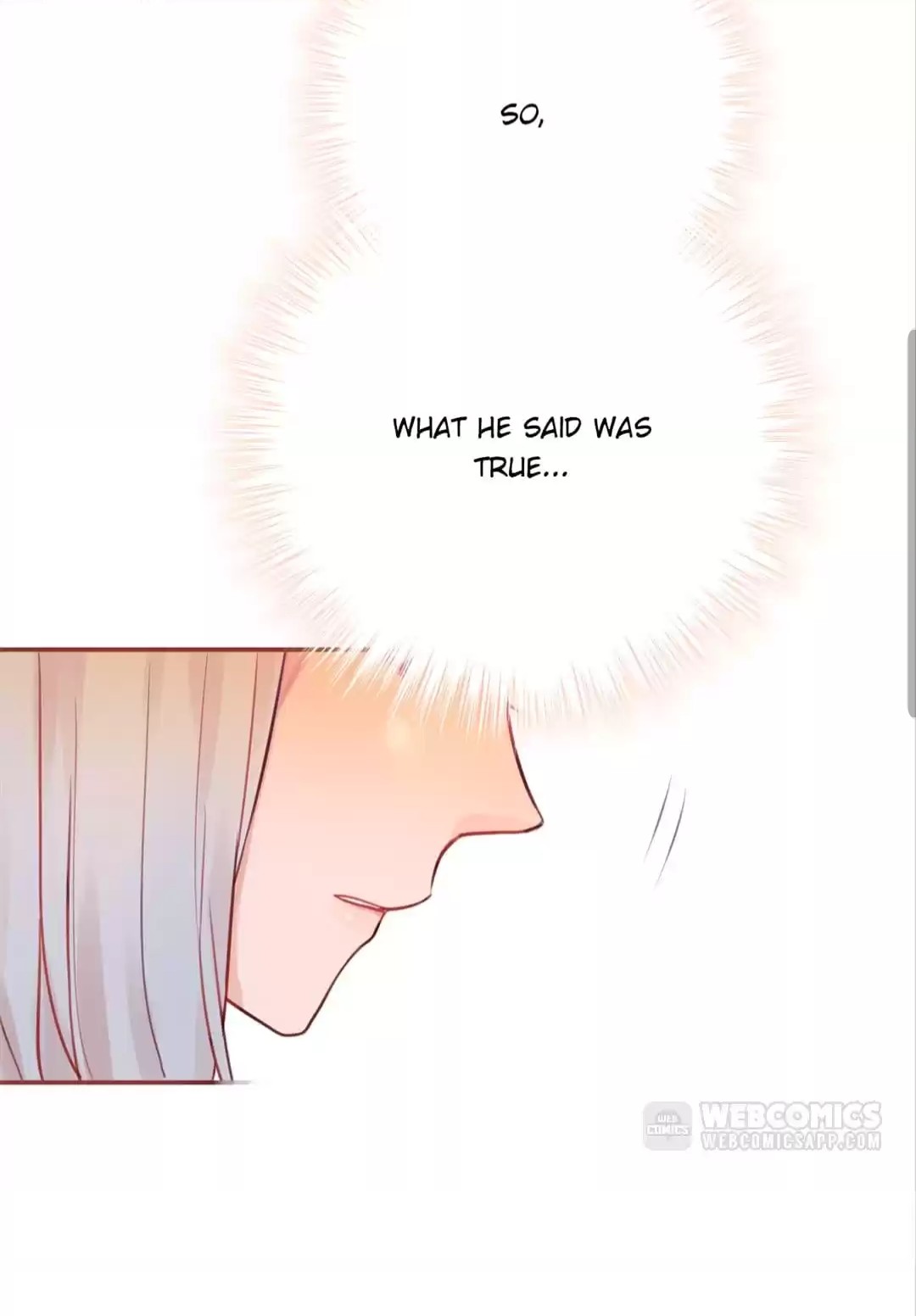 Read The Deathless chapter 2 image 54 on Lezhin