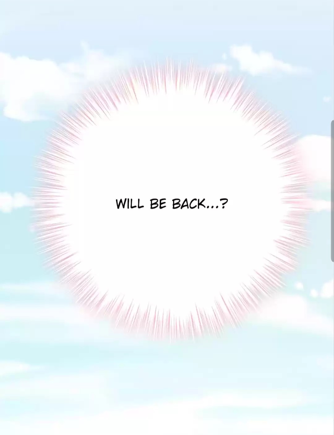 Read The Deathless chapter 2 image 56 on Lezhin
