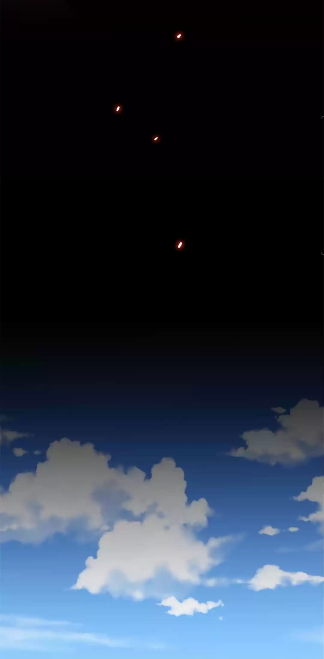 Read The Deathless chapter 2 image 65 on Lezhin