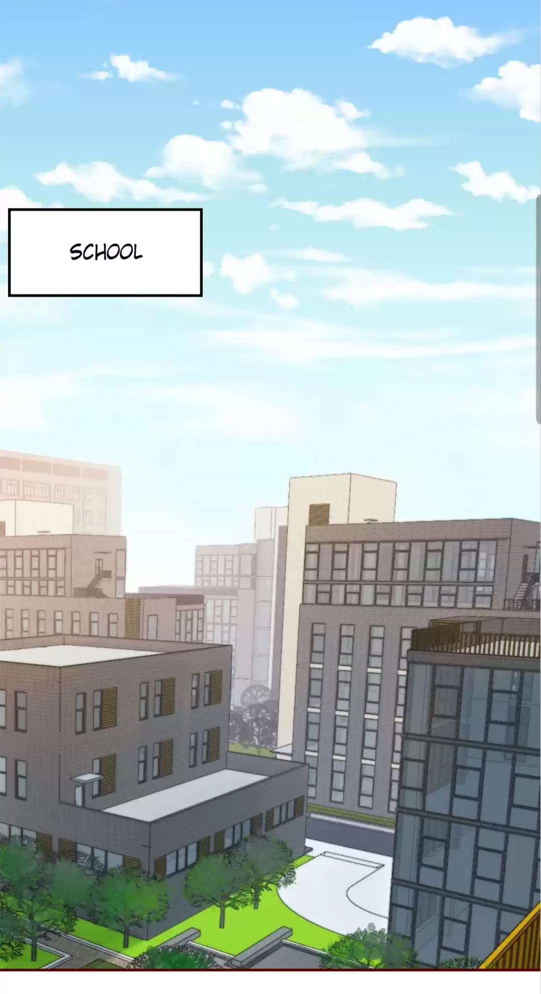 Read The Deathless chapter 2 image 66 on Lezhin