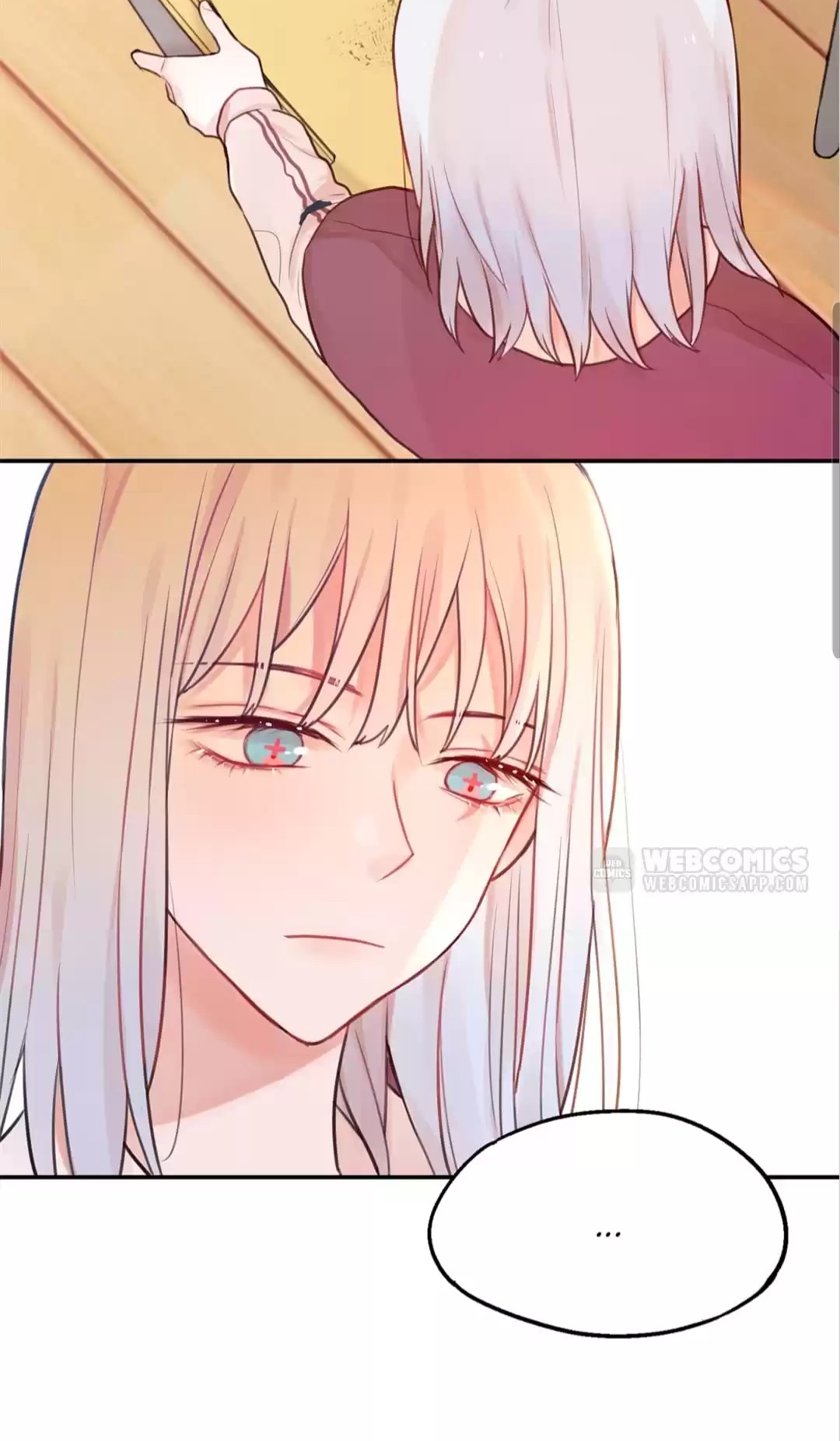 Read The Deathless chapter 2 image 71 on Lezhin