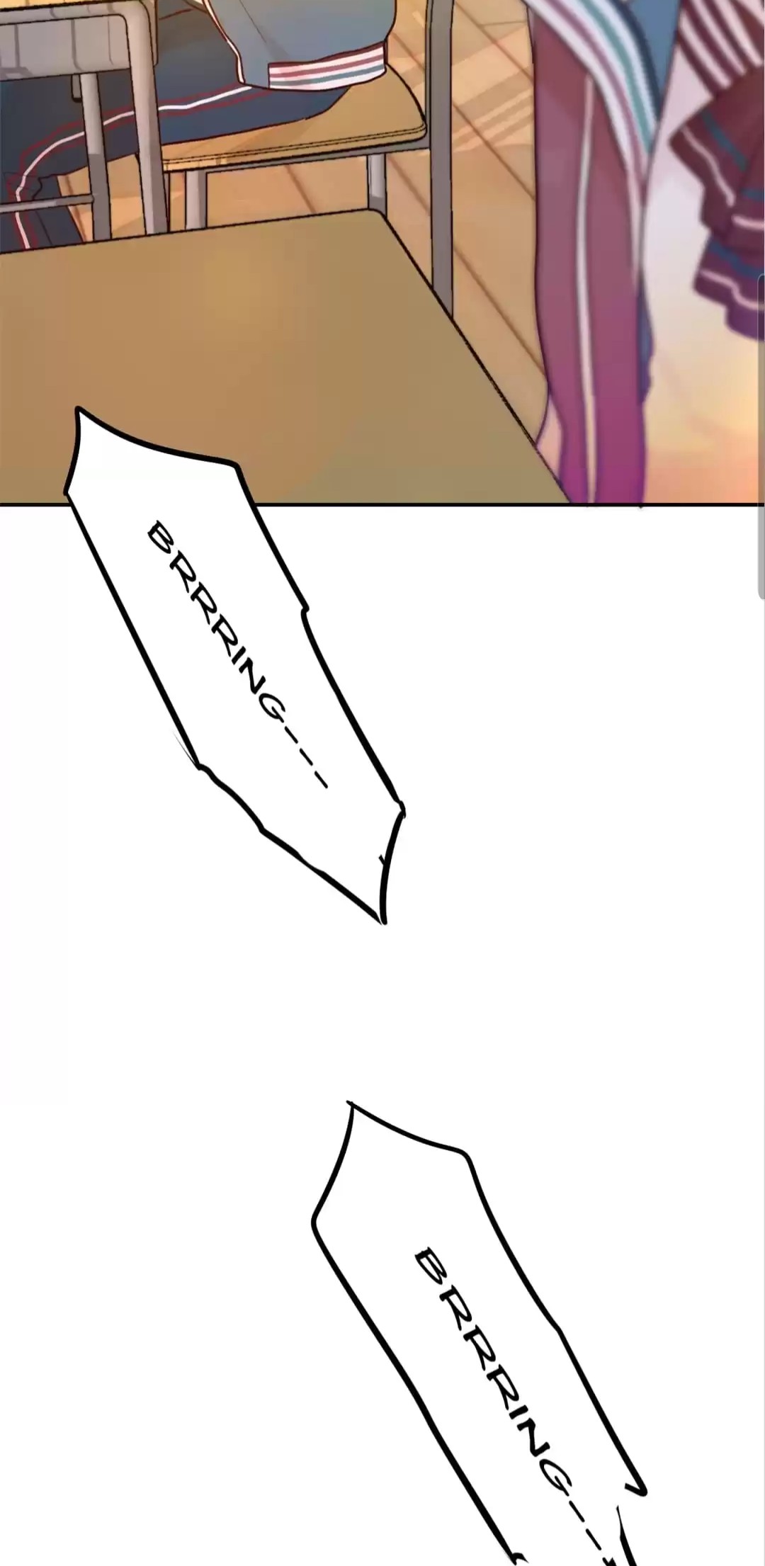 Read The Deathless chapter 2 image 73 on Lezhin