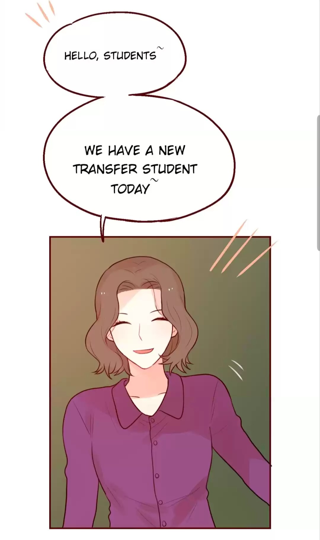 Read The Deathless chapter 2 image 76 on Lezhin