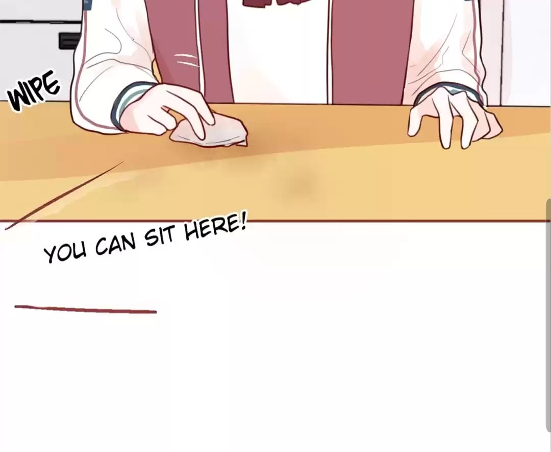 Read The Deathless chapter 2 image 80 on Lezhin