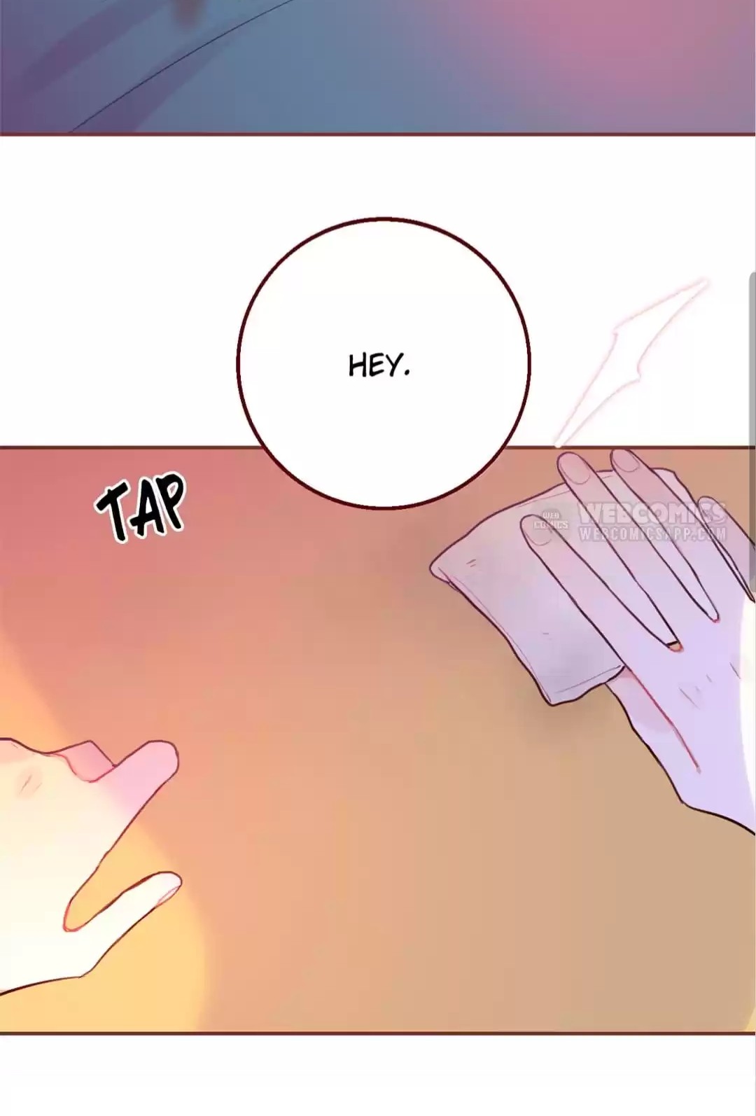 Read The Deathless chapter 2 image 82 on Lezhin