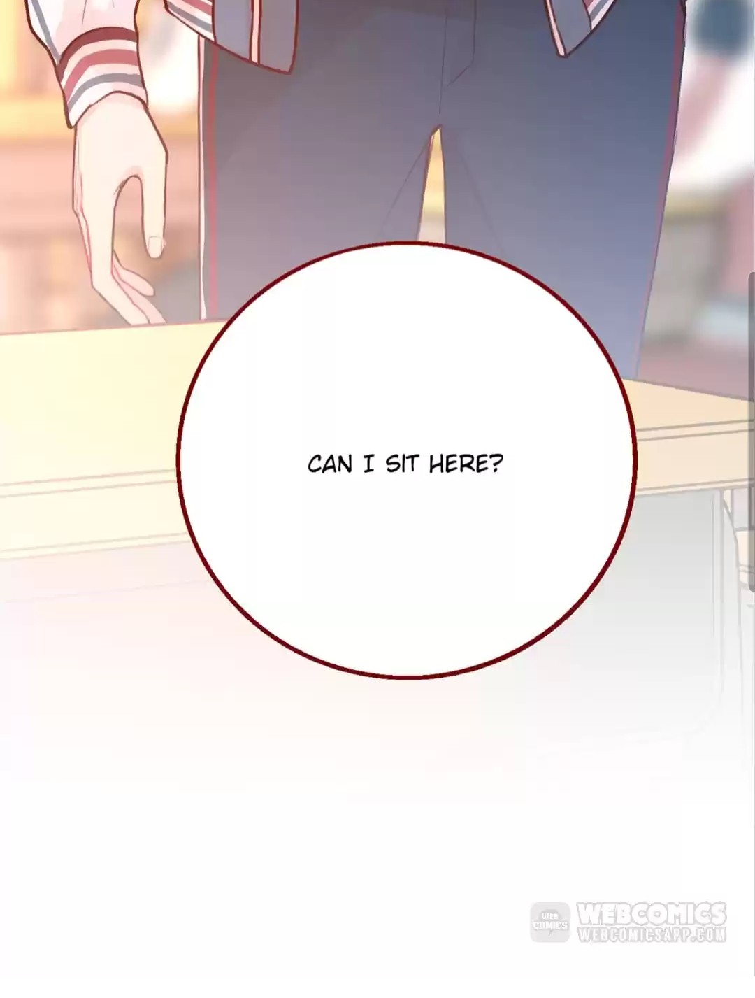Read The Deathless chapter 2 image 85 on Lezhin