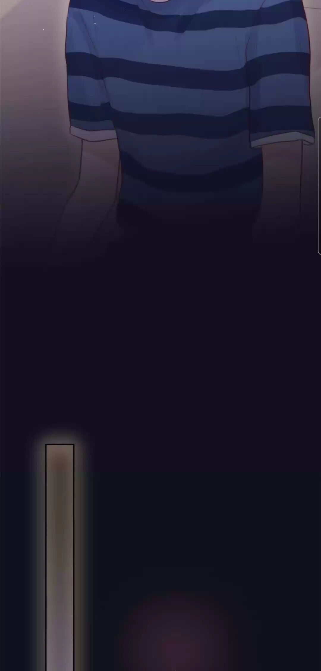 Read The Deathless chapter 41 image 15 on Lezhin