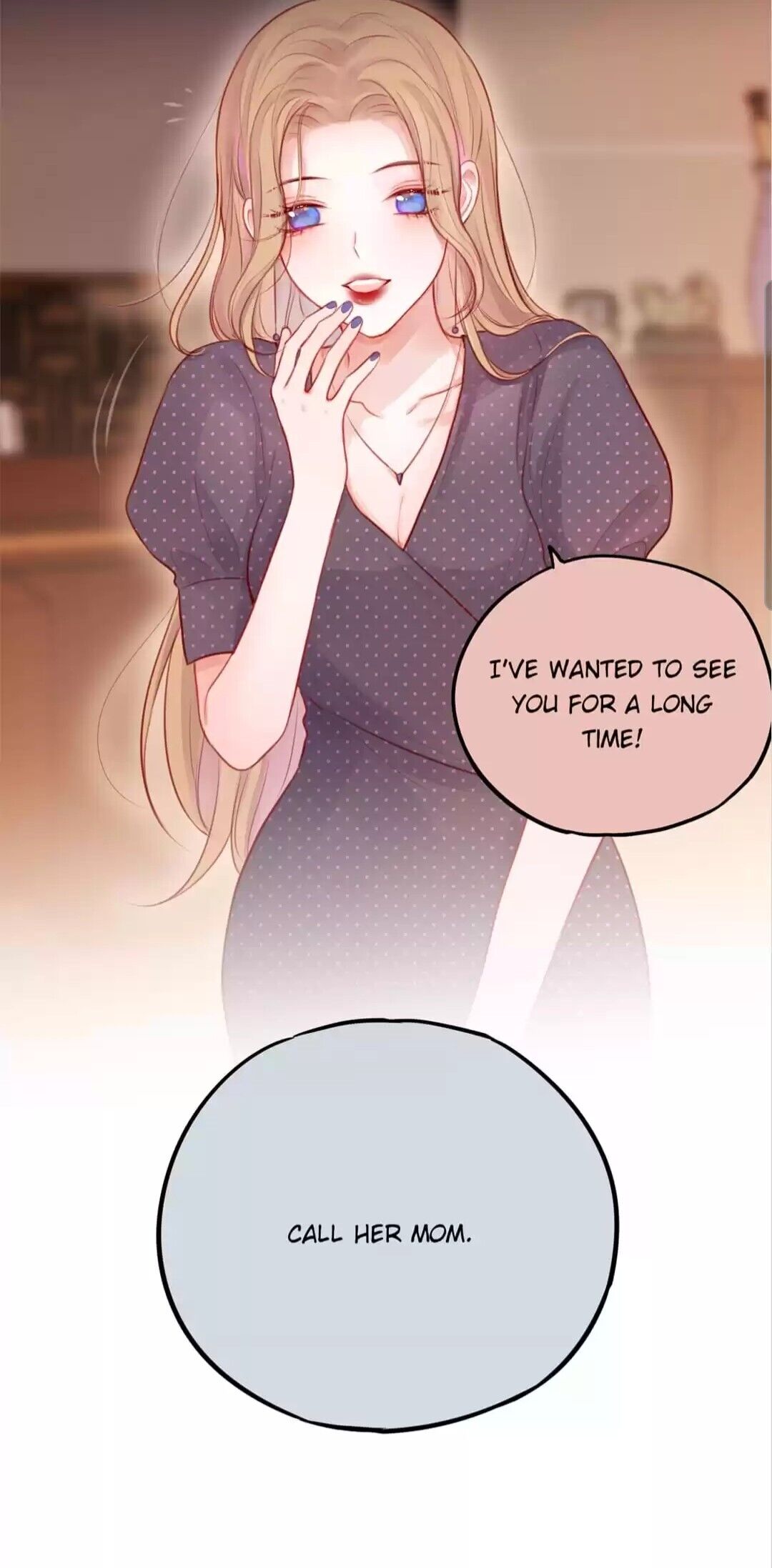 Read The Deathless chapter 41 image 40 on Lezhin