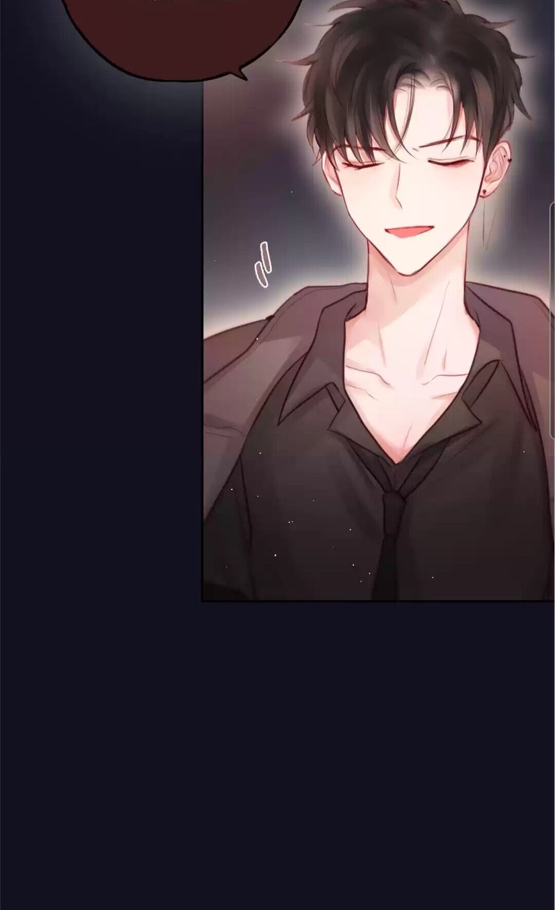 Read The Deathless chapter 41 image 5 on Lezhin