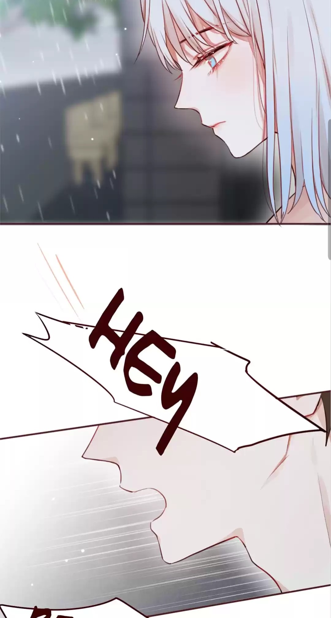 Read The Deathless chapter 5 image 11 on Lezhin