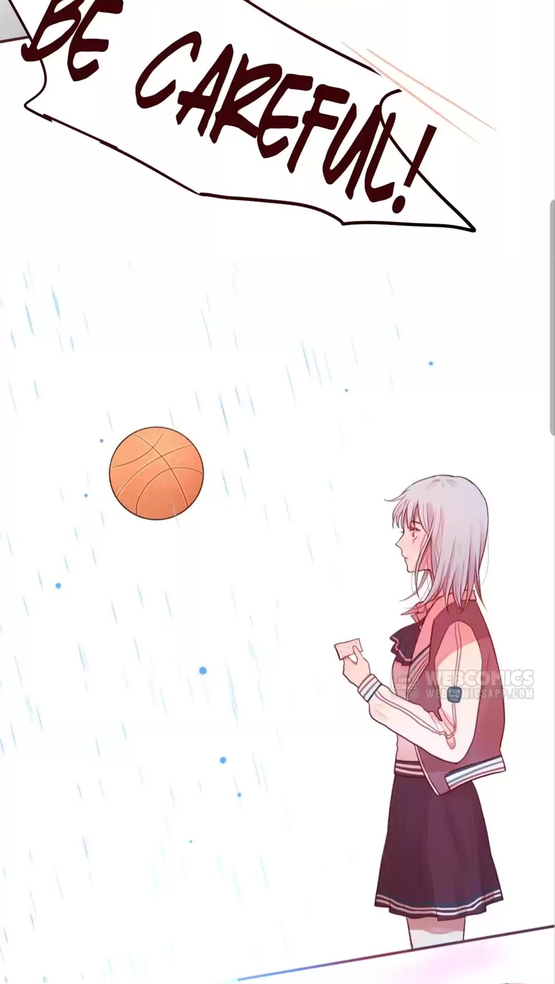 Read The Deathless chapter 5 image 12 on Lezhin
