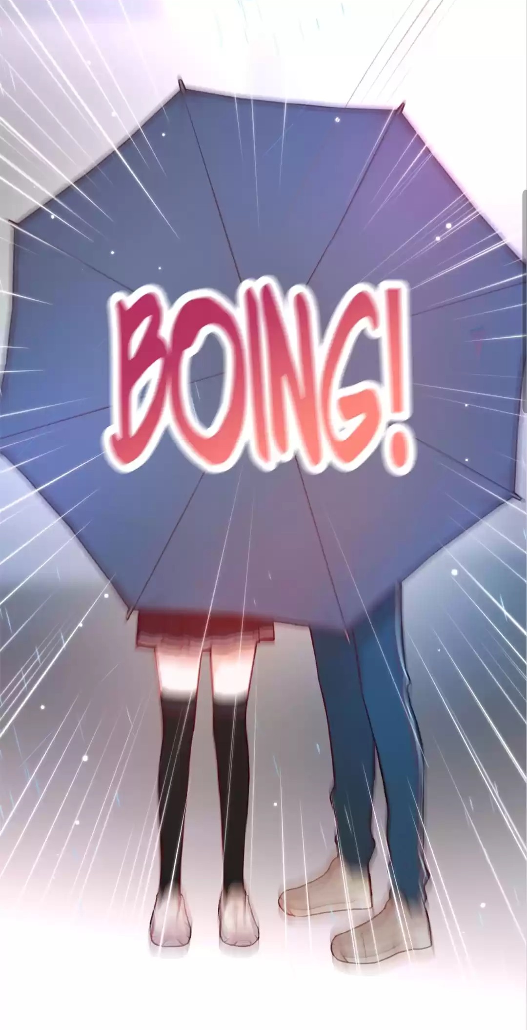 Read The Deathless chapter 5 image 14 on Lezhin