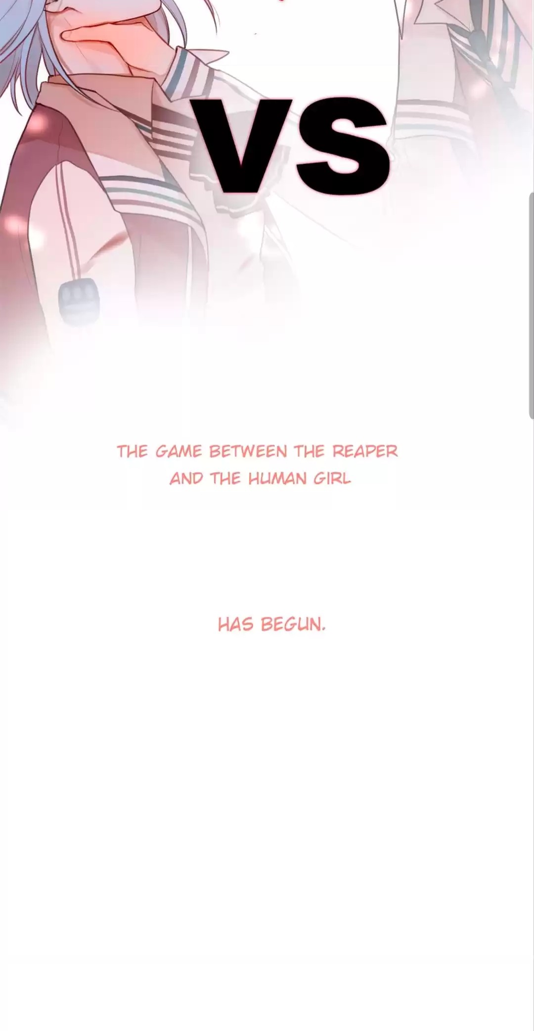 Read The Deathless chapter 5 image 2 on Lezhin