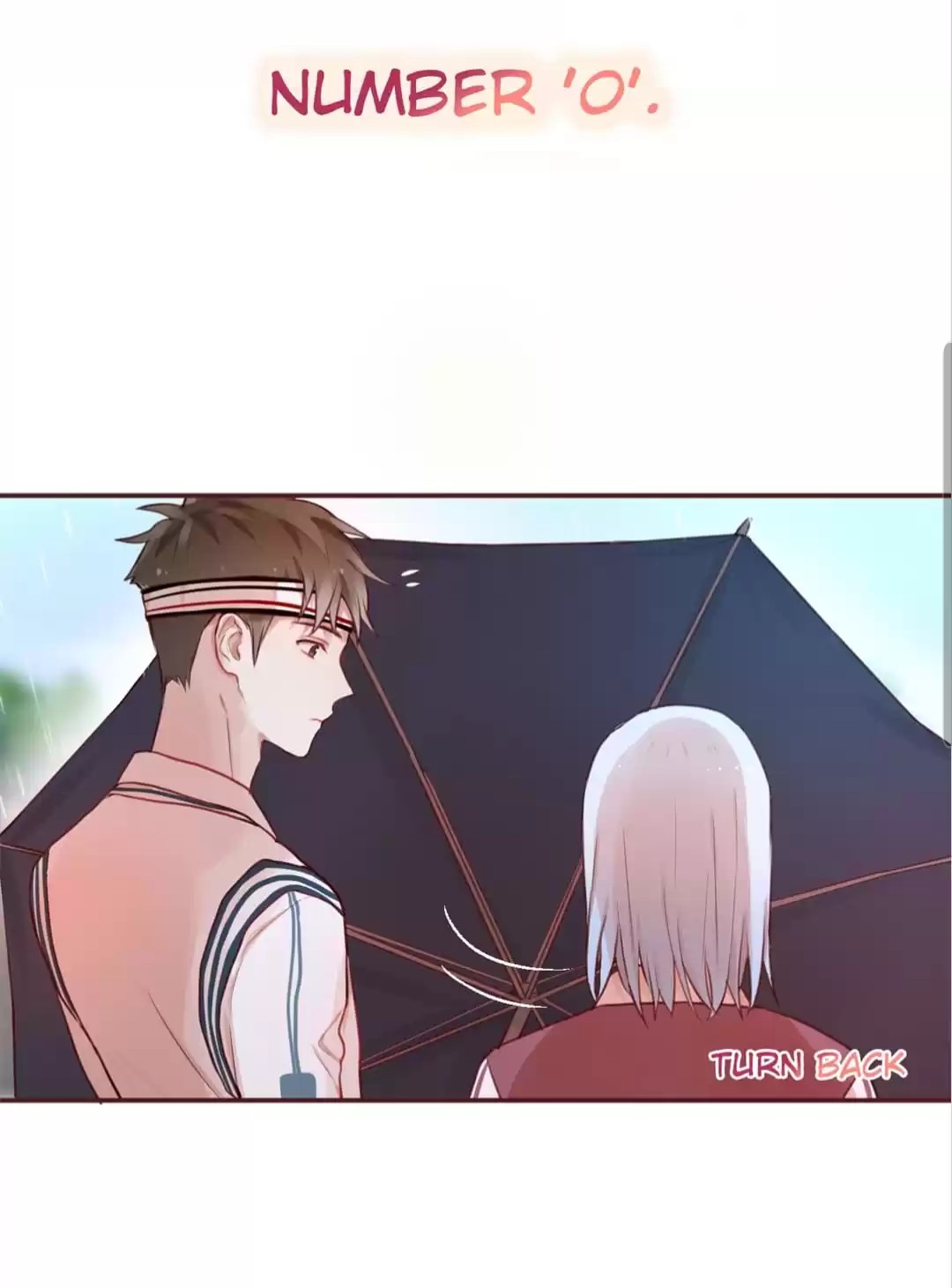 Read The Deathless chapter 5 image 20 on Lezhin