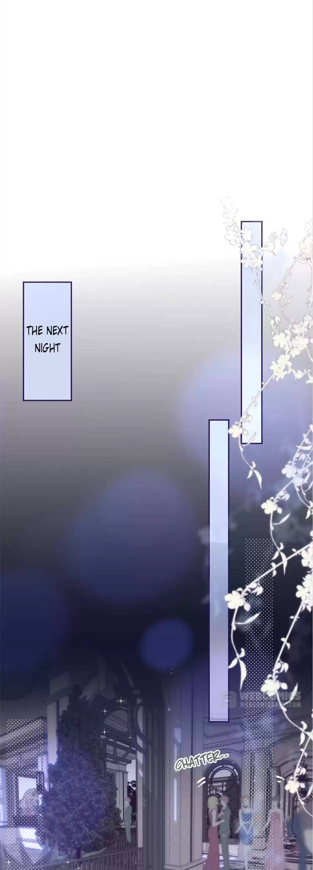Read The Deathless chapter 69 image 20 on Lezhin
