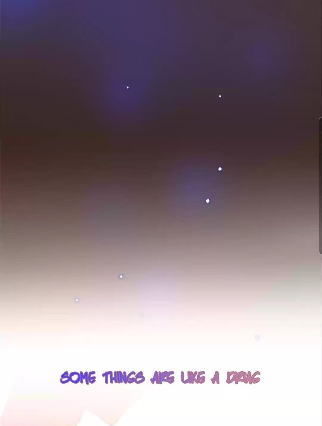Read The Deathless chapter 8 image 12 on Lezhin