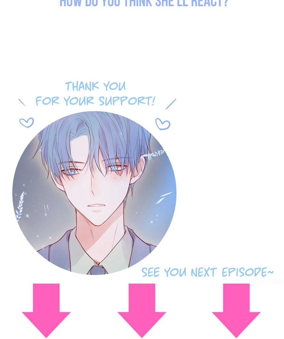 Read The Deathless chapter 98 image 33 on Lezhin