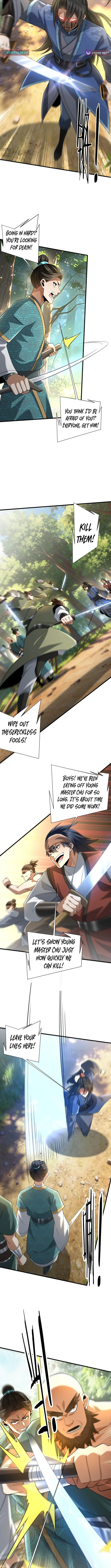 Read The Debtor’s Lover chapter 12 image 8 on Lezhin