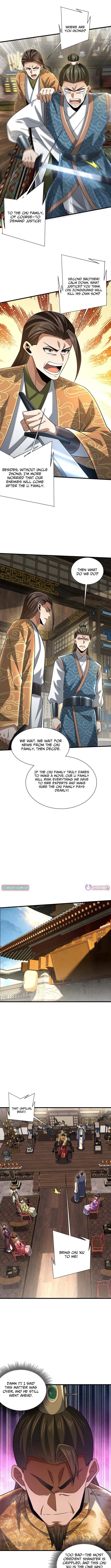 Read The Debtor’s Lover chapter 13 image 6 on Lezhin