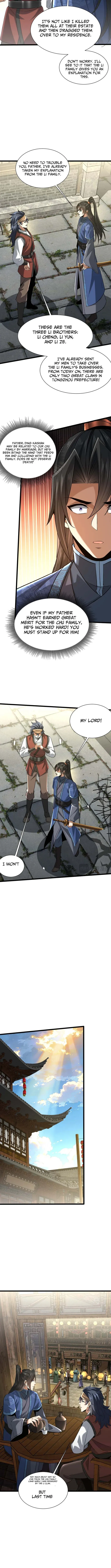 Read The Debtor’s Lover chapter 16 image 7 on Lezhin