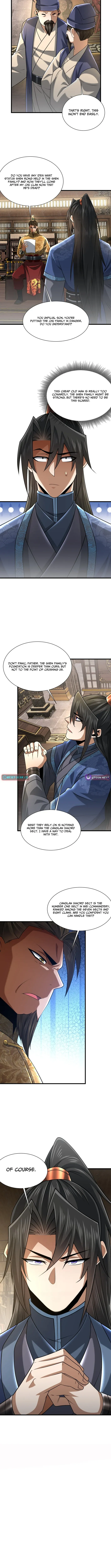 Read The Debtor’s Lover chapter 17 image 8 on Lezhin