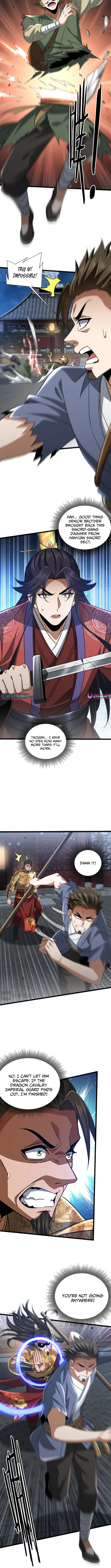 Read The Debtor’s Lover chapter 19 image 6 on Lezhin