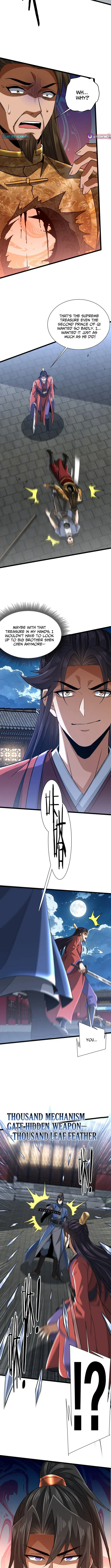 Read The Debtor’s Lover chapter 19 image 8 on Lezhin