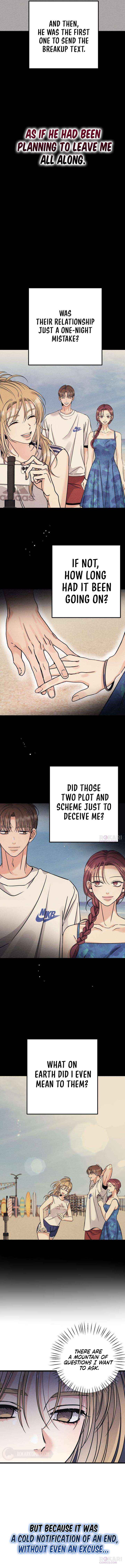 Read The Debtor’s Lover chapter 2 image 6 on Lezhin