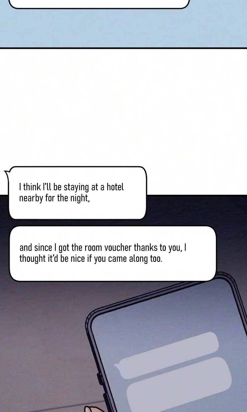 Read The Debtor’s Lover chapter 20 image 1 on Lezhin