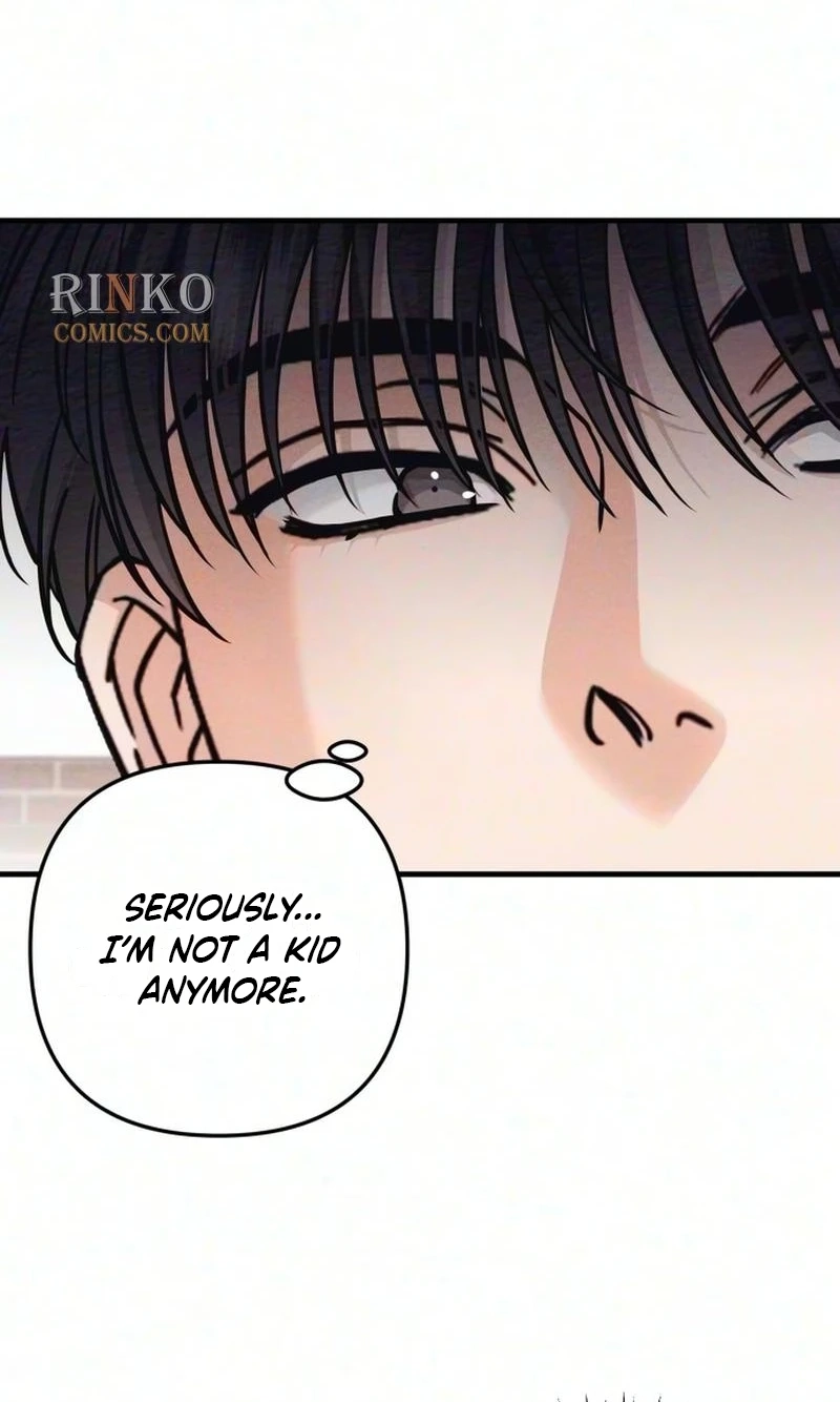 Read The Debtor’s Lover chapter 20 image 10 on Lezhin