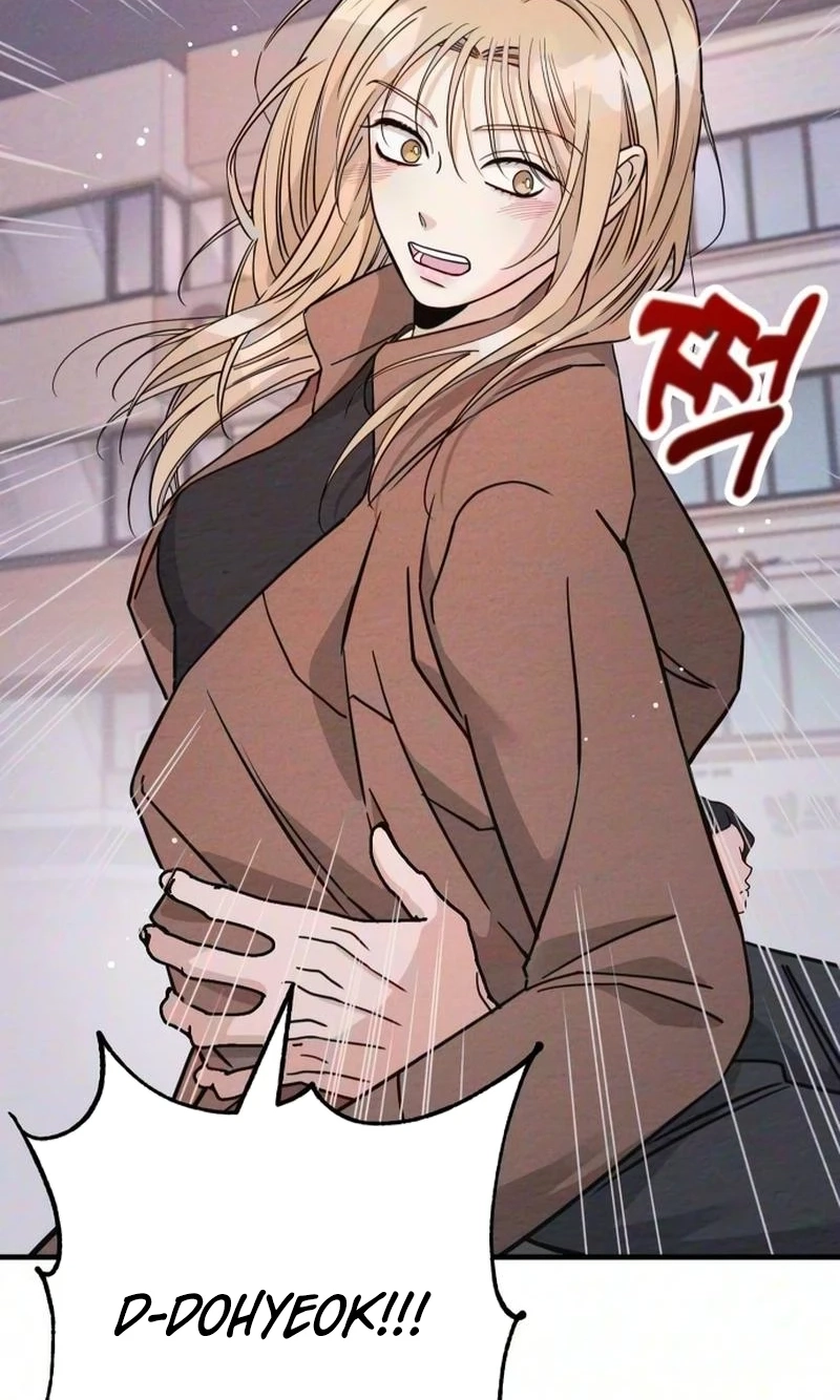 Read The Debtor’s Lover chapter 20 image 100 on Lezhin