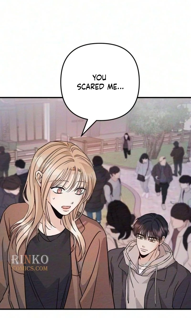 Read The Debtor’s Lover chapter 20 image 102 on Lezhin