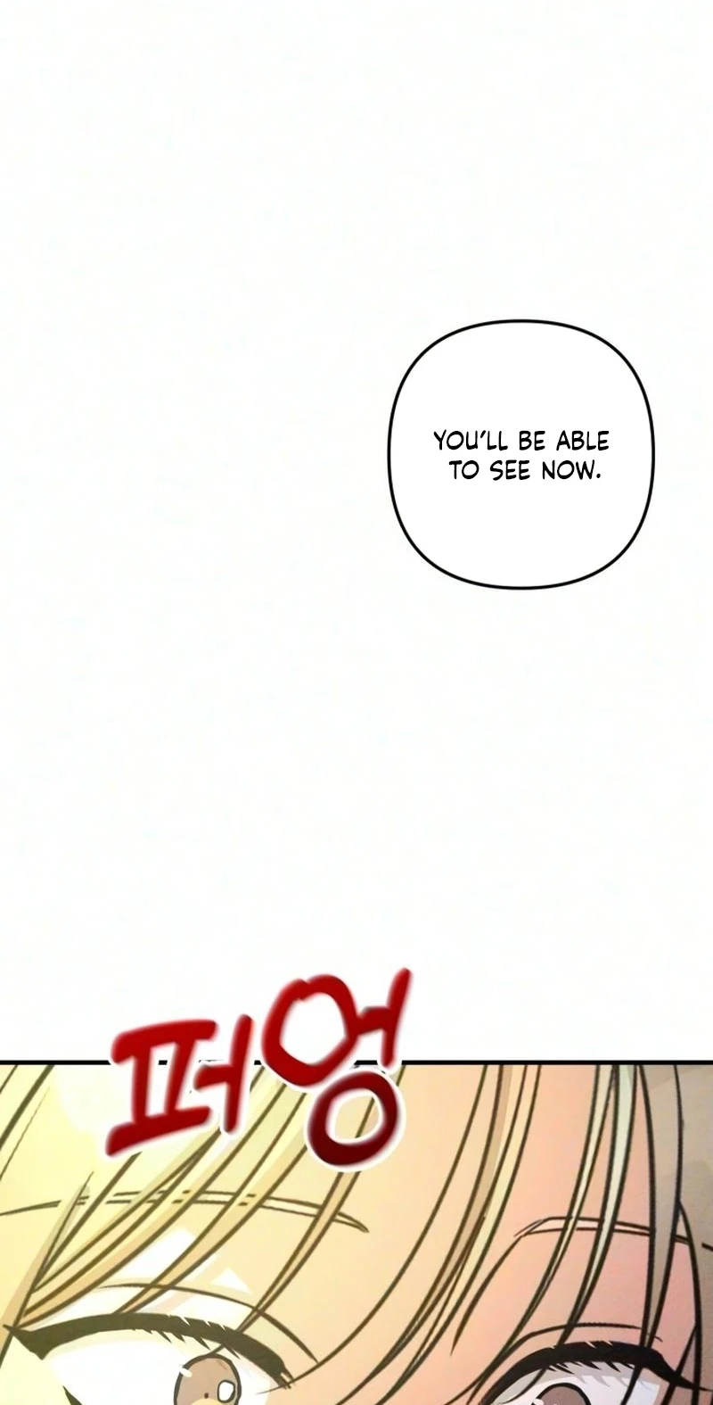 Read The Debtor’s Lover chapter 20 image 103 on Lezhin