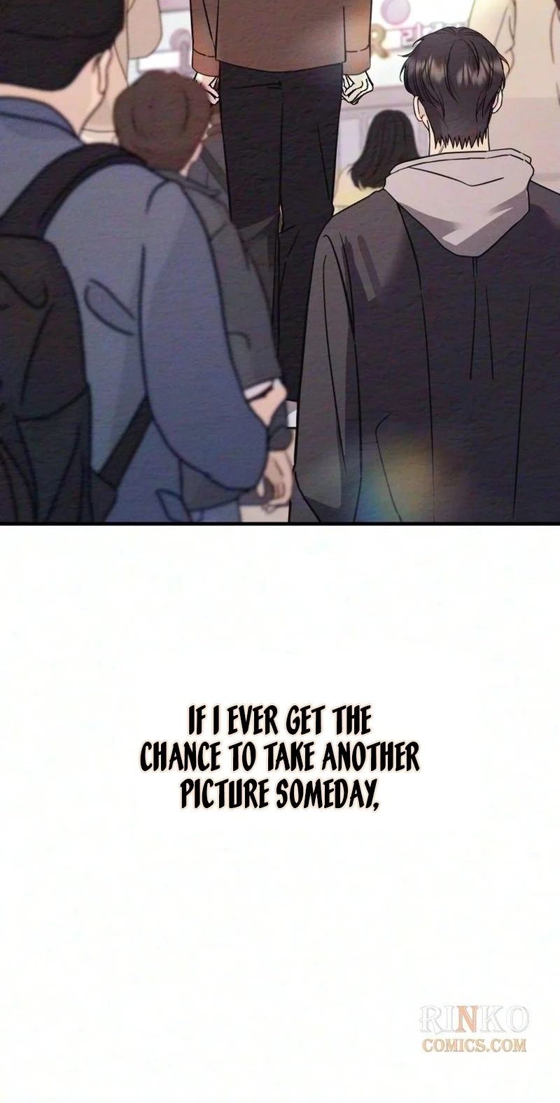 Read The Debtor’s Lover chapter 20 image 107 on Lezhin