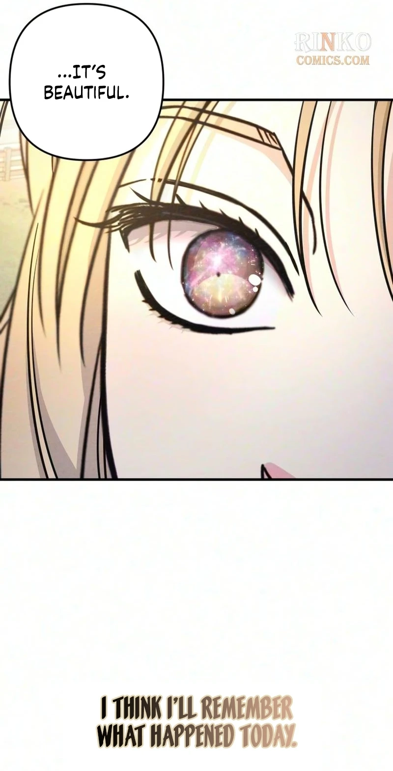 Read The Debtor’s Lover chapter 20 image 108 on Lezhin