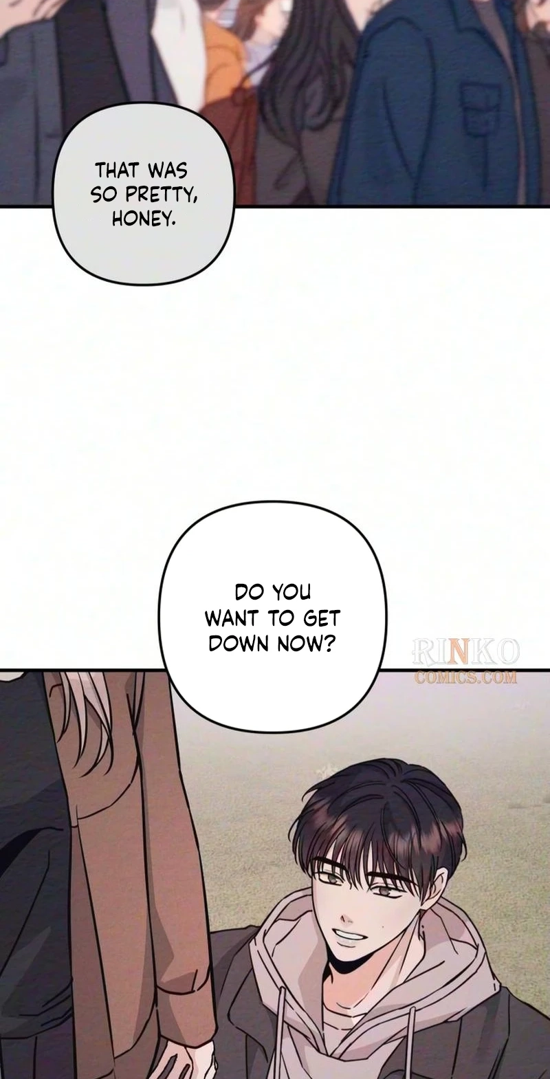 Read The Debtor’s Lover chapter 20 image 110 on Lezhin