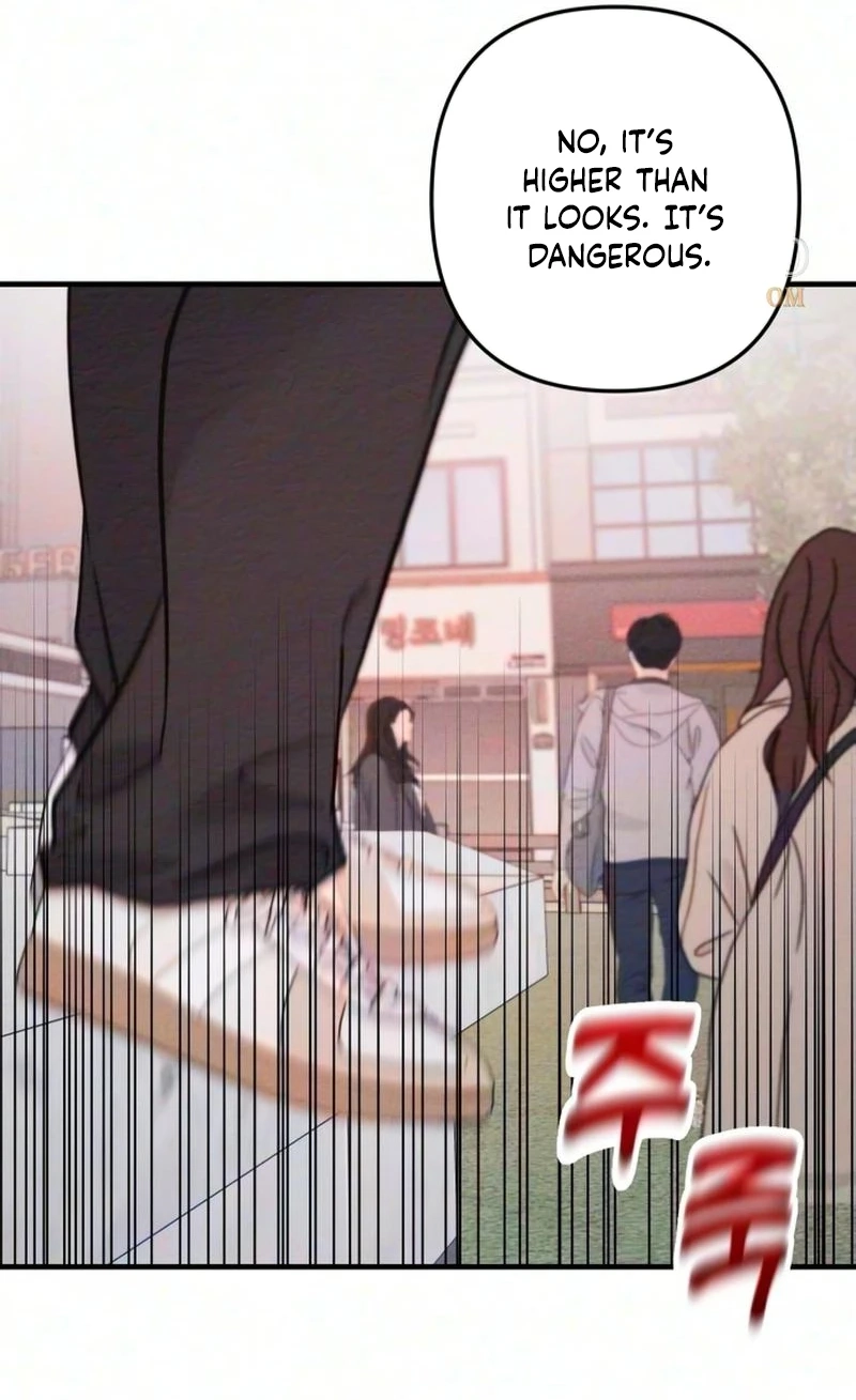 Read The Debtor’s Lover chapter 20 image 113 on Lezhin