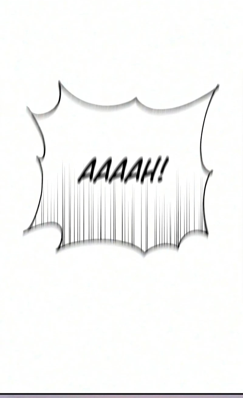 Read The Debtor’s Lover chapter 20 image 114 on Lezhin